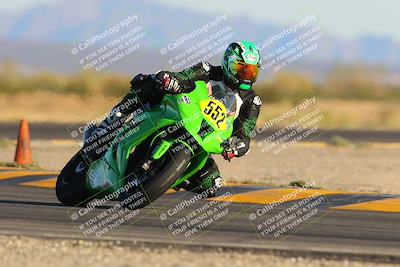 media/Oct-29-2022-CVMA (Sat) [[14c0aa3b66]]/Race 11 Amateur Supersport Open/